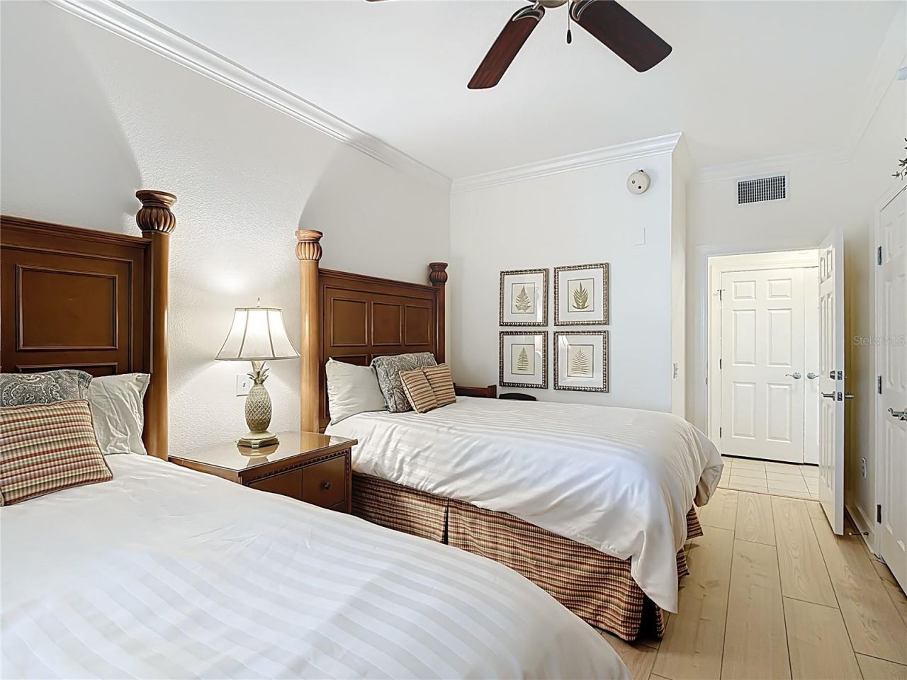 1362 Centre Court Ridge Drive , Unit 204, Reunion, FL 34747 Photo