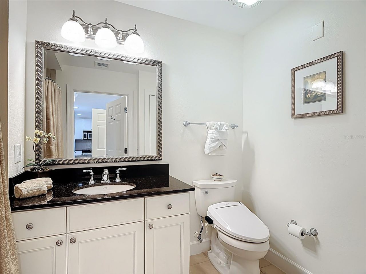 1362 Centre Court Ridge Drive , Unit 204, Reunion, FL 34747 Photo