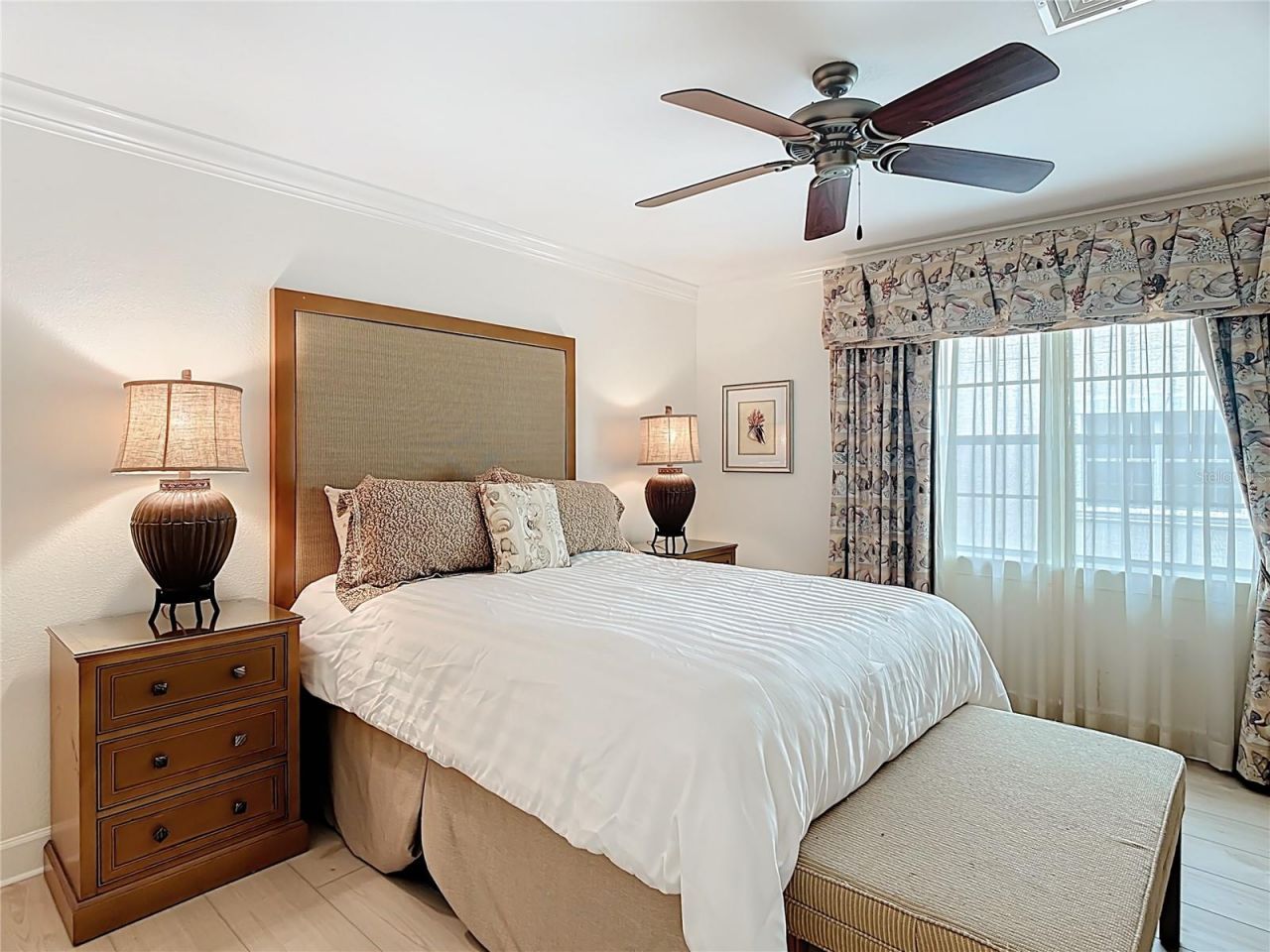 1362 Centre Court Ridge Drive , Unit 204, Reunion, FL 34747 Photo