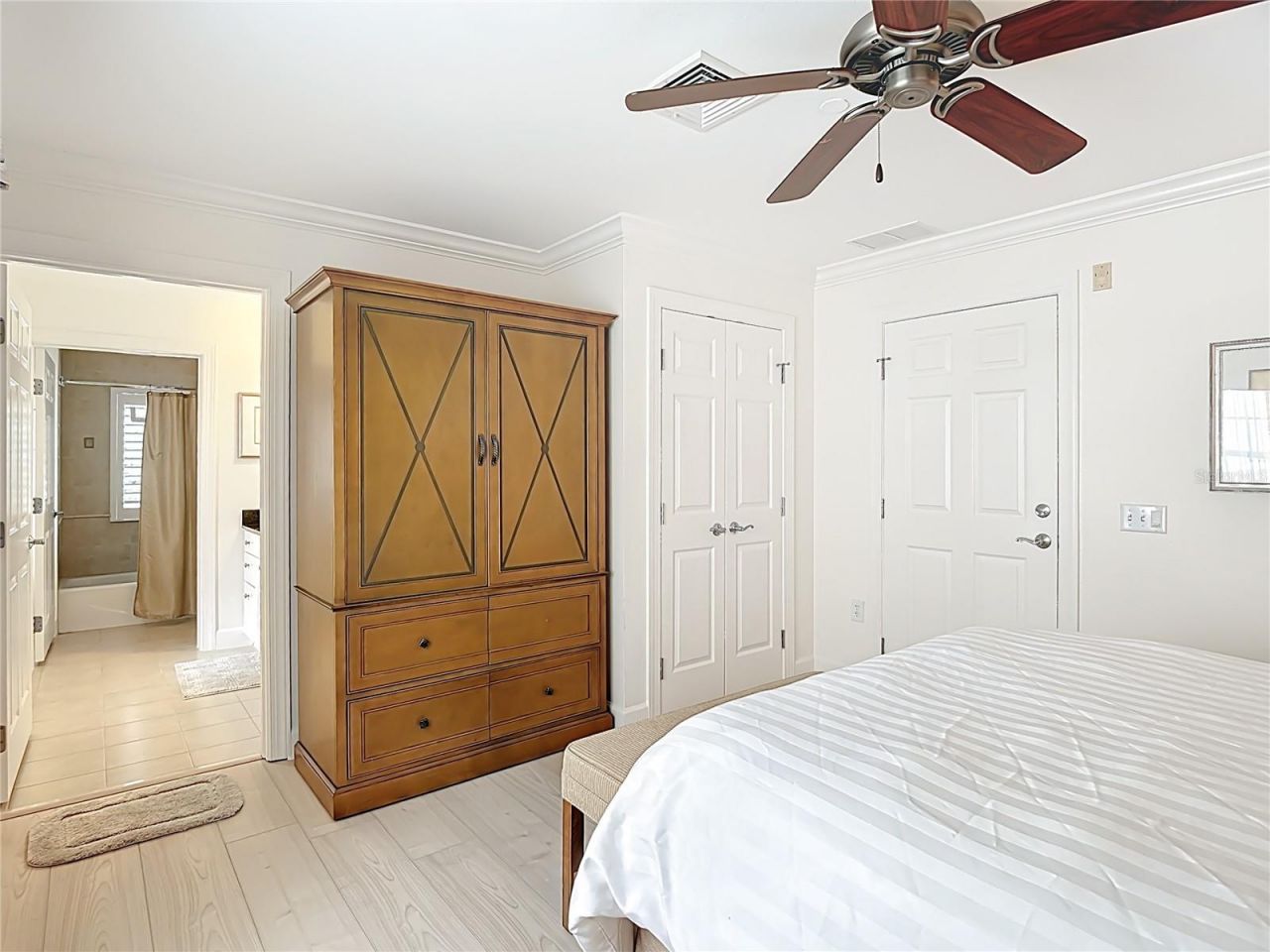 1362 Centre Court Ridge Drive , Unit 204, Reunion, FL 34747 Photo