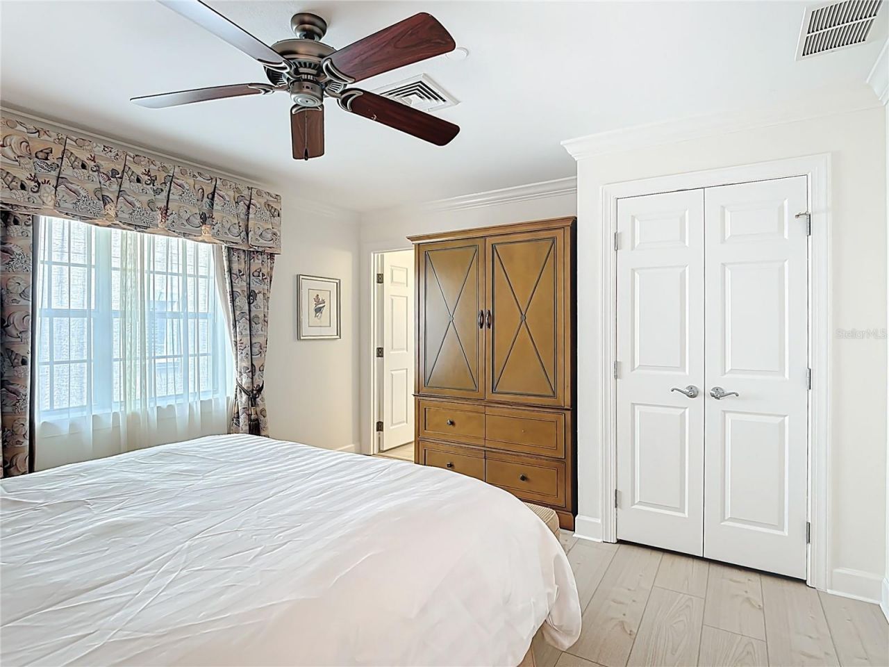 1362 Centre Court Ridge Drive , Unit 204, Reunion, FL 34747 Photo