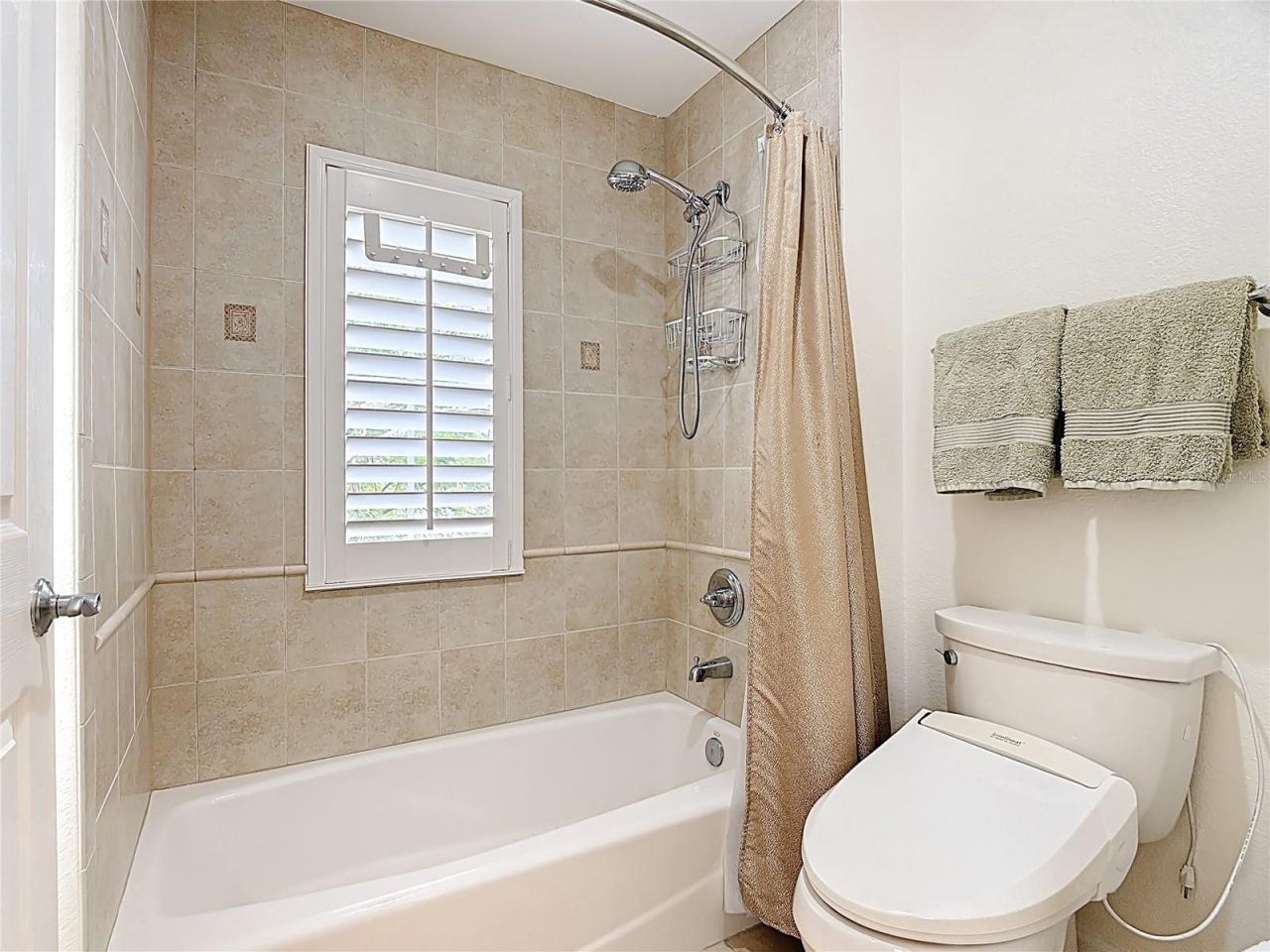 1362 Centre Court Ridge Drive , Unit 204, Reunion, FL 34747 Photo