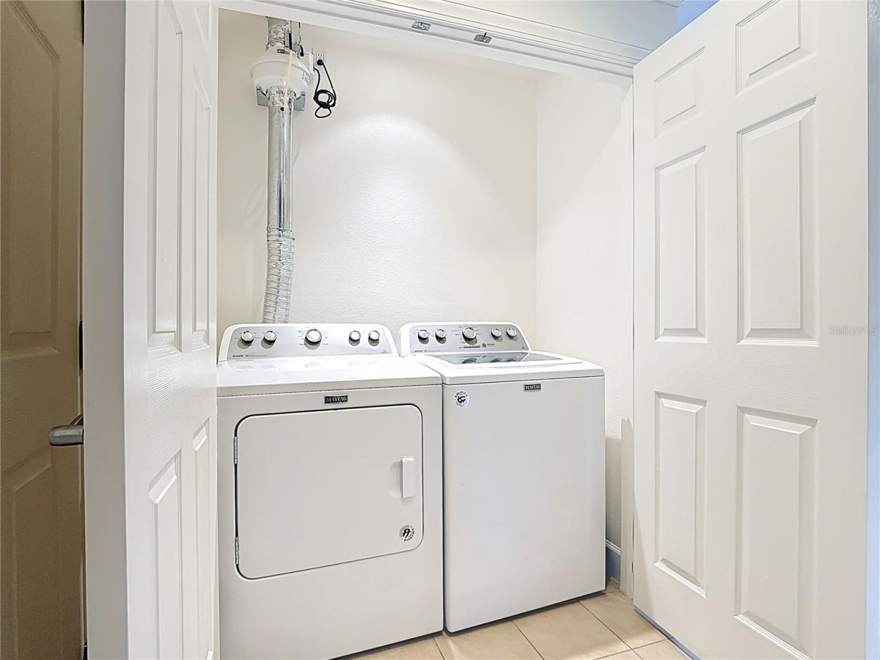 1362 Centre Court Ridge Drive , Unit 204, Reunion, FL 34747 Photo