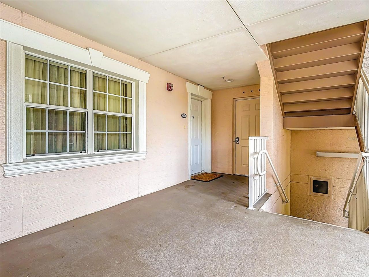 1362 Centre Court Ridge Drive , Unit 204, Reunion, FL 34747 Photo