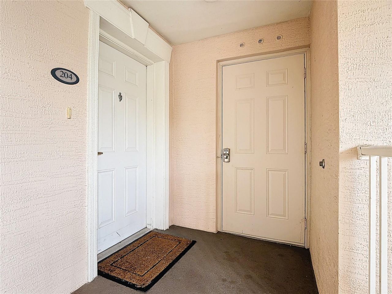 1362 Centre Court Ridge Drive , Unit 204, Reunion, FL 34747 Photo