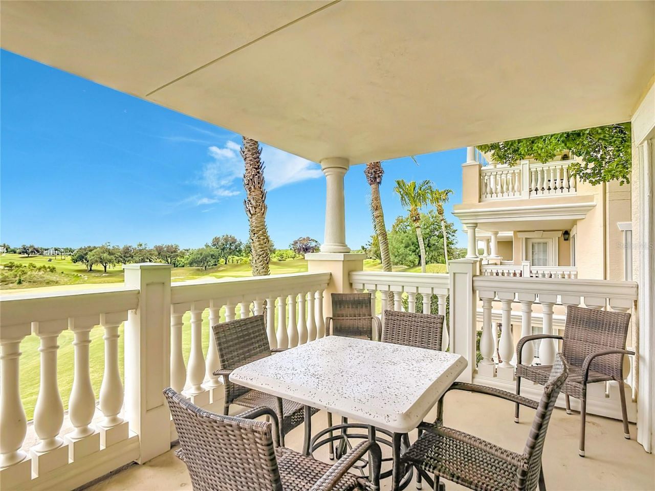 1362 Centre Court Ridge Drive , Unit 204, Reunion, FL 34747 Photo