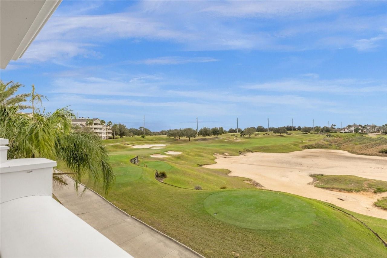 1362 Centre Court Ridge Drive , Unit 204, Reunion, FL 34747 Photo