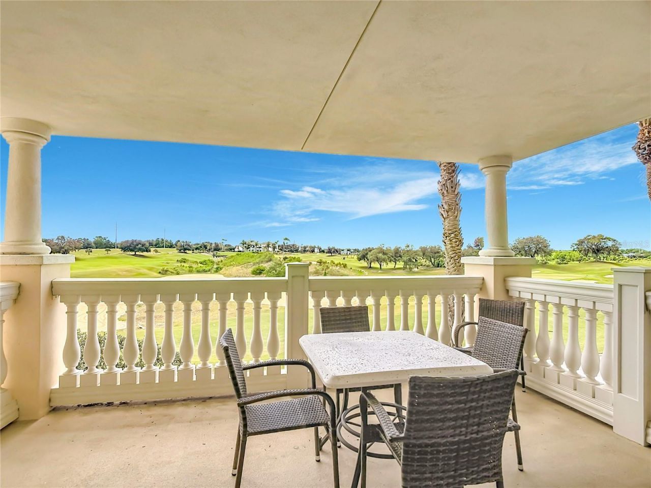 1362 Centre Court Ridge Drive , Unit 204, Reunion, FL 34747 Photo