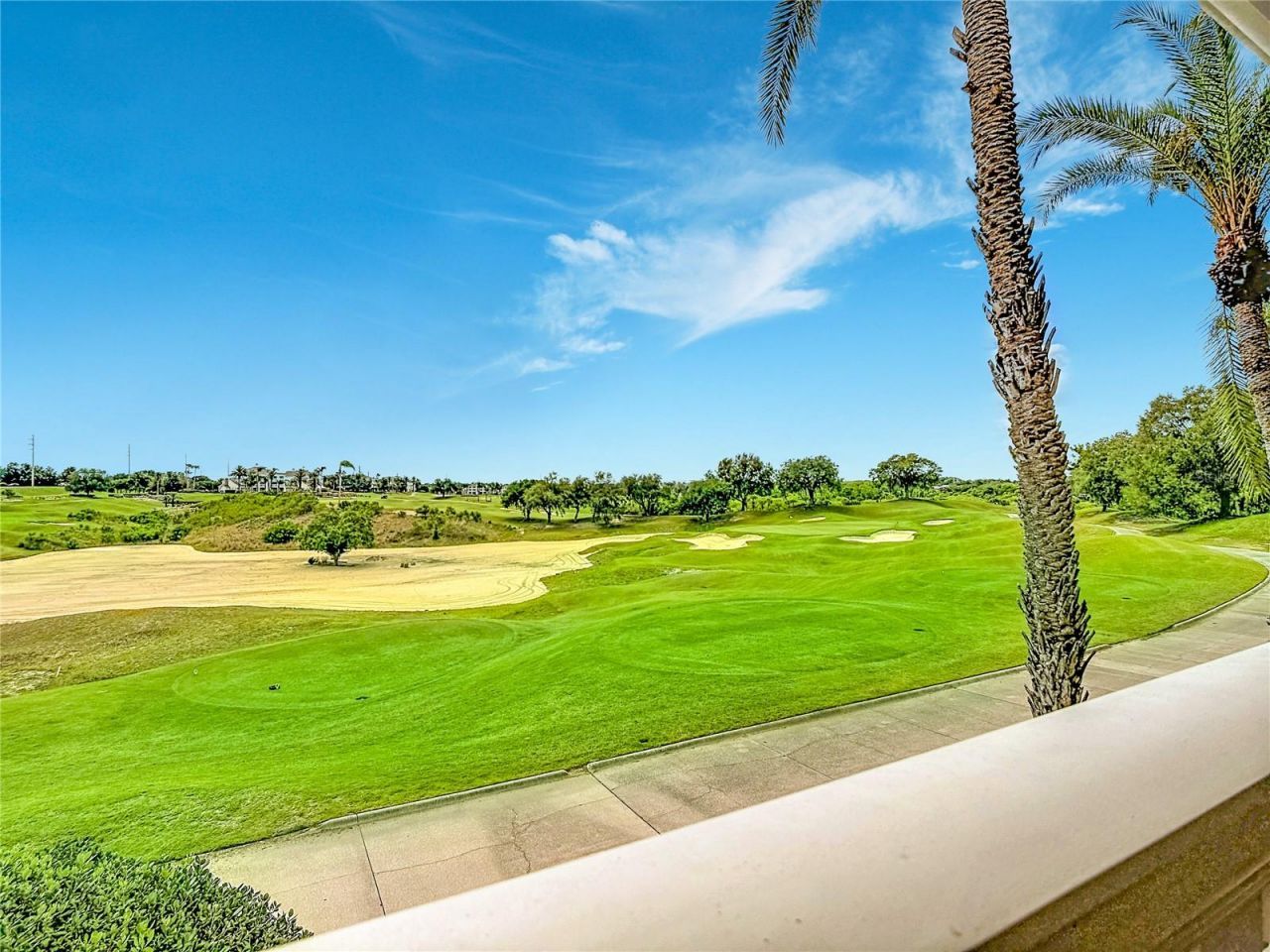 1362 Centre Court Ridge Drive , Unit 204, Reunion, FL 34747 Photo