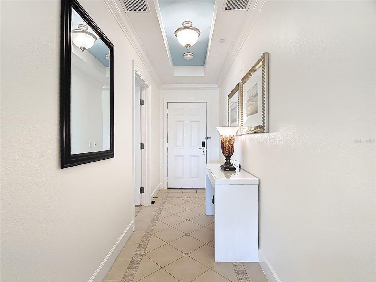 1362 Centre Court Ridge Drive , Unit 204, Reunion, FL 34747 Photo