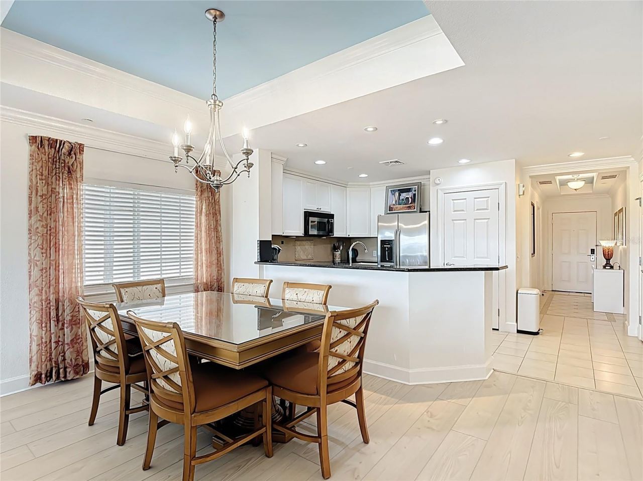 1362 Centre Court Ridge Drive , Unit 204, Reunion, FL 34747 Photo