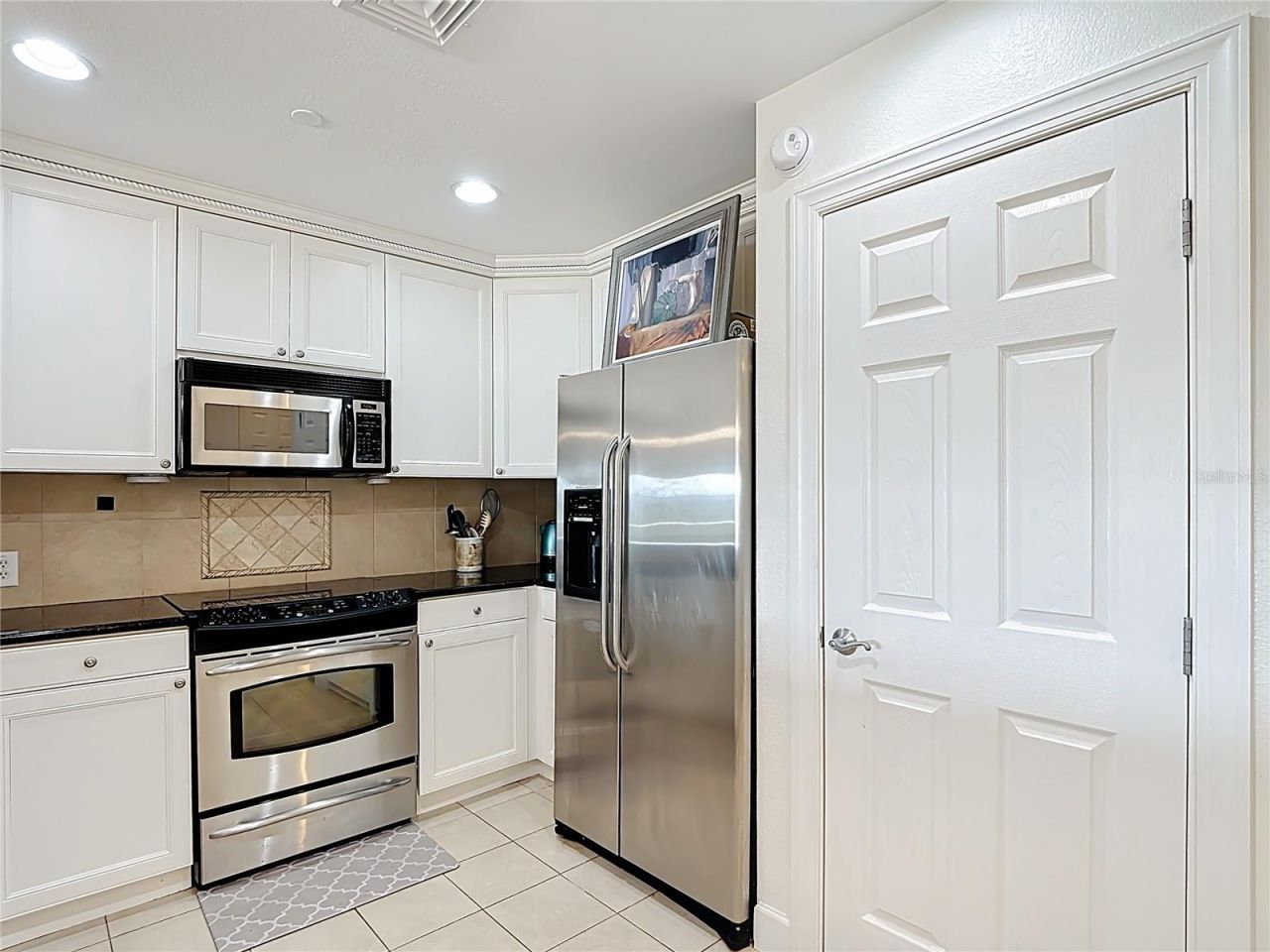 1362 Centre Court Ridge Drive , Unit 204, Reunion, FL 34747 Photo