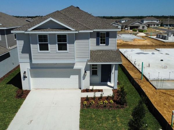 441 SANDBAR LANE, HAINES CITY, FL 33844