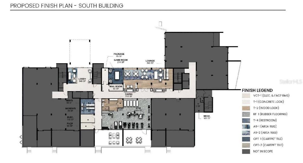450 S Gulfview Boulevard, Unit 704, Clearwater Beach, FL 33767 Photo