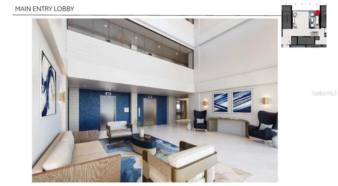 450 S Gulfview Boulevard, Unit 704, Clearwater Beach, FL 33767 Photo