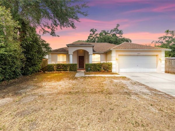 10905 61ST AVENUE, SEMINOLE, FL 33772