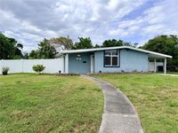 4497 MENHADEN DRIVE SE