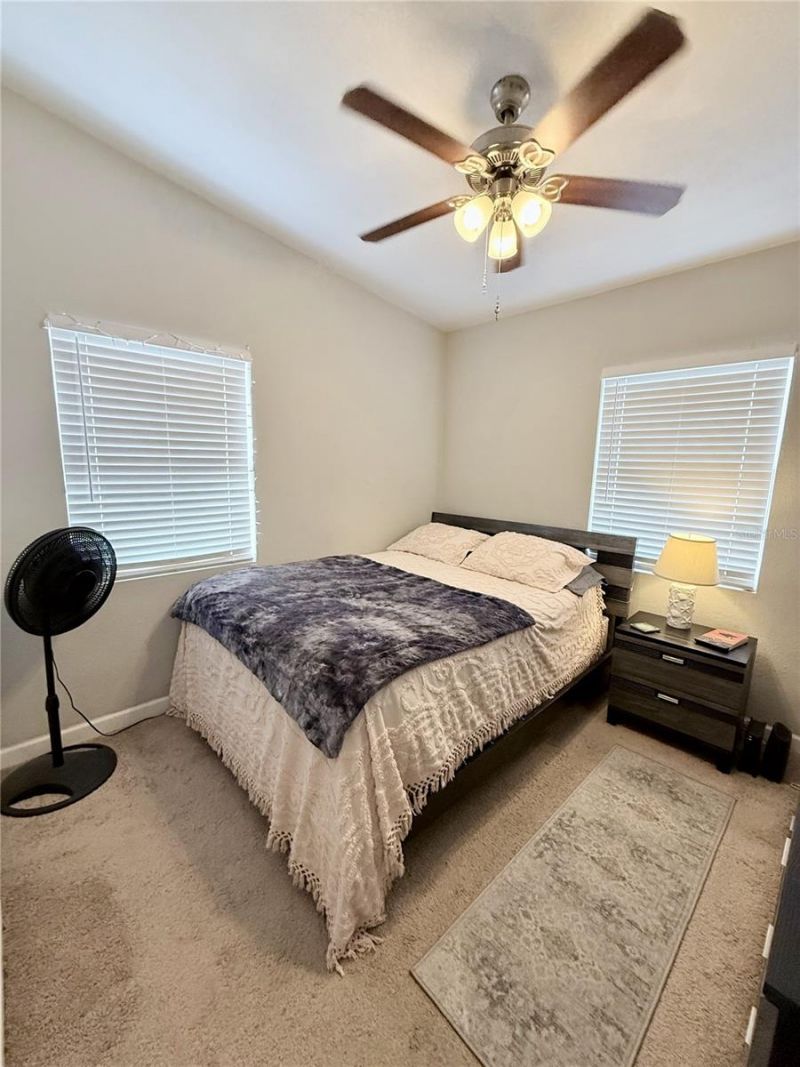 4497 Menhaden Drive Se, Saint Petersburg, FL 33705 Photo