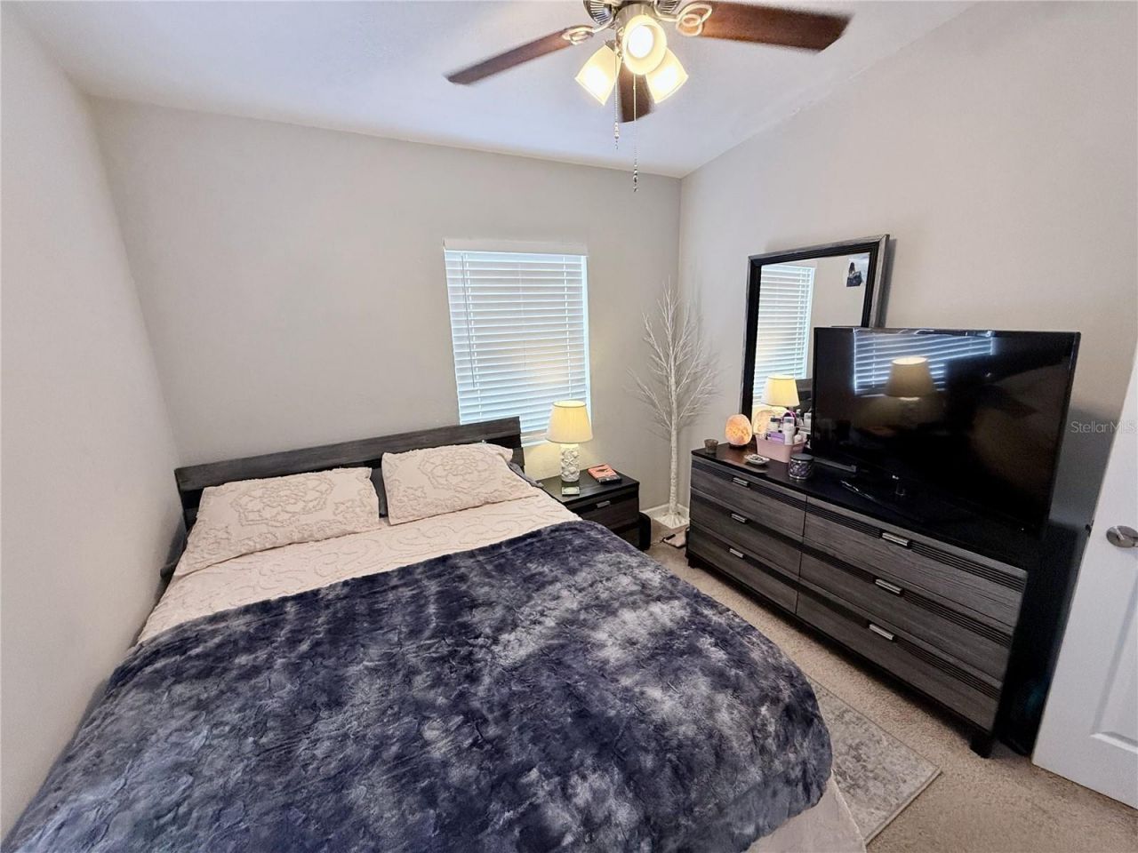 4497 Menhaden Drive Se, Saint Petersburg, FL 33705 Photo