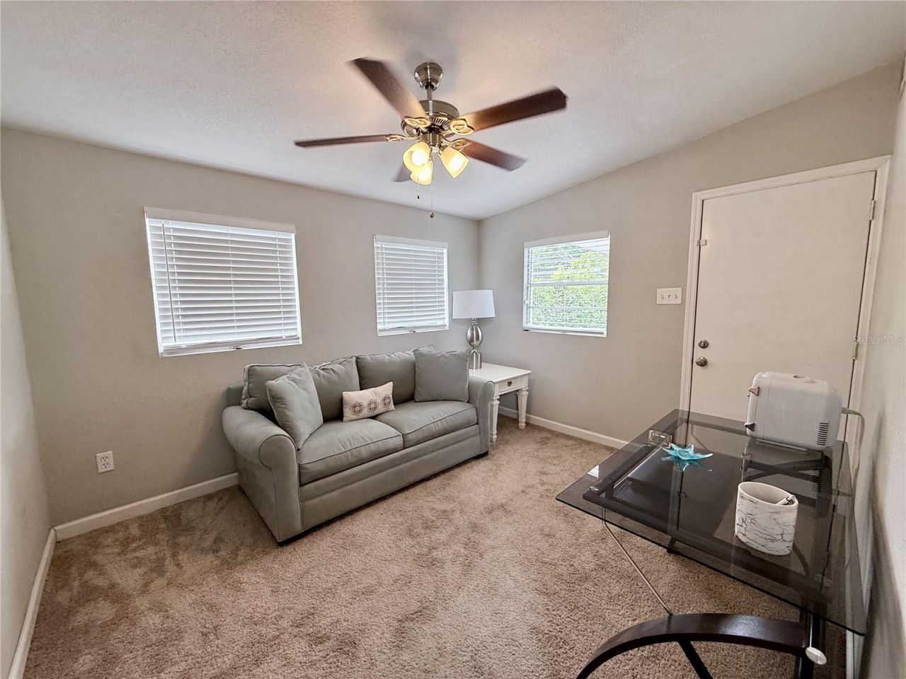 4497 Menhaden Drive Se, Saint Petersburg, FL 33705 Photo