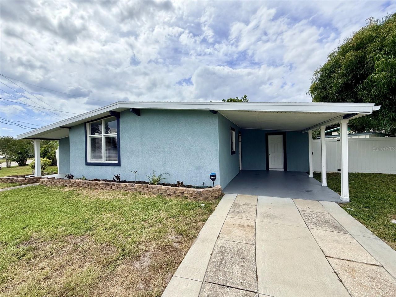 4497 Menhaden Drive Se, Saint Petersburg, FL 33705 Photo