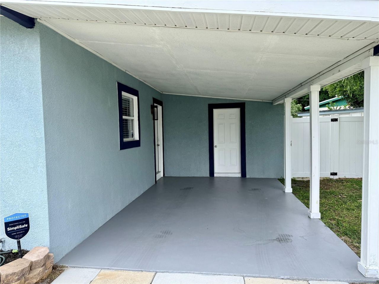 4497 Menhaden Drive Se, Saint Petersburg, FL 33705 Photo