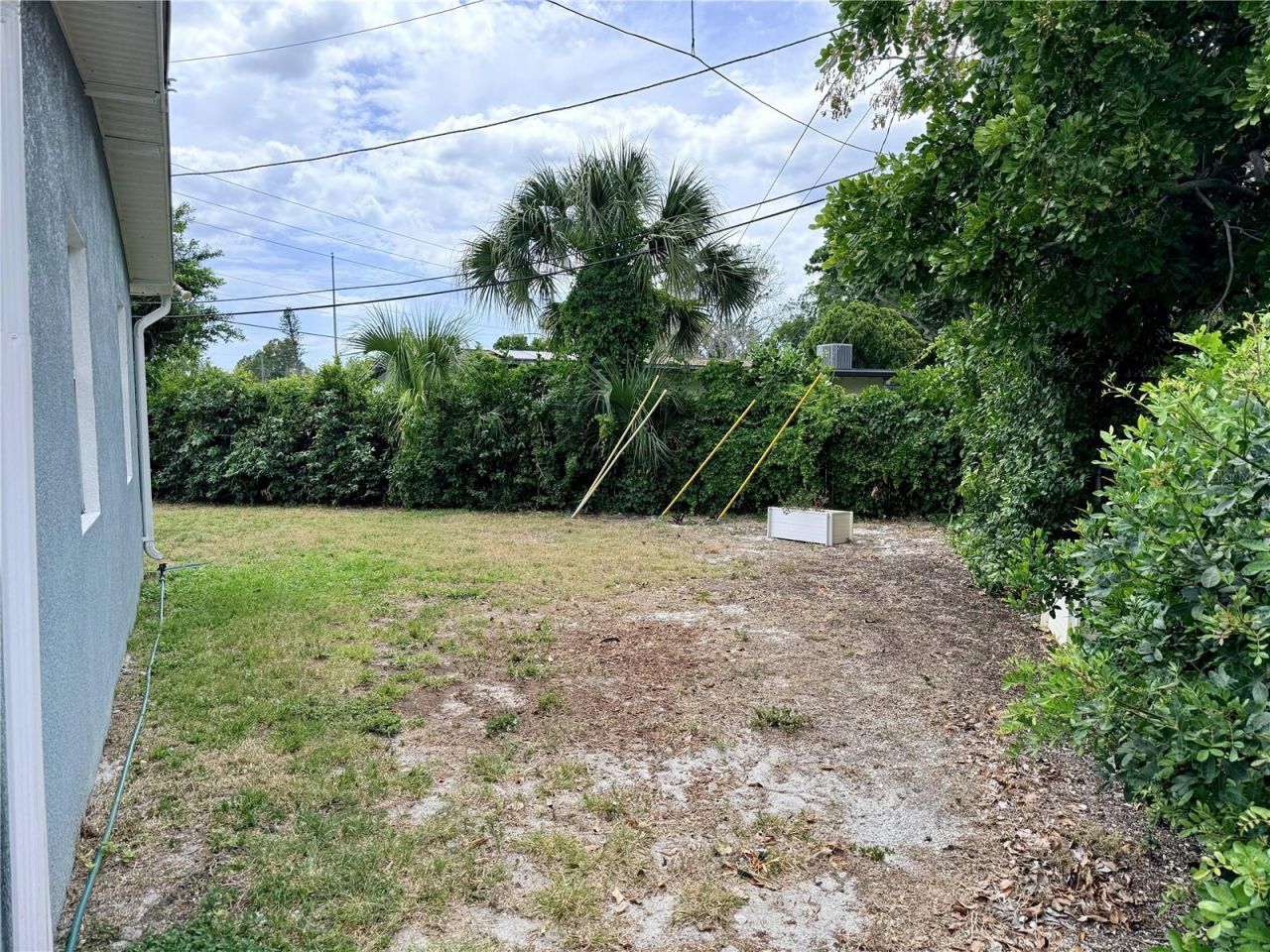 4497 Menhaden Drive Se, Saint Petersburg, FL 33705 Photo