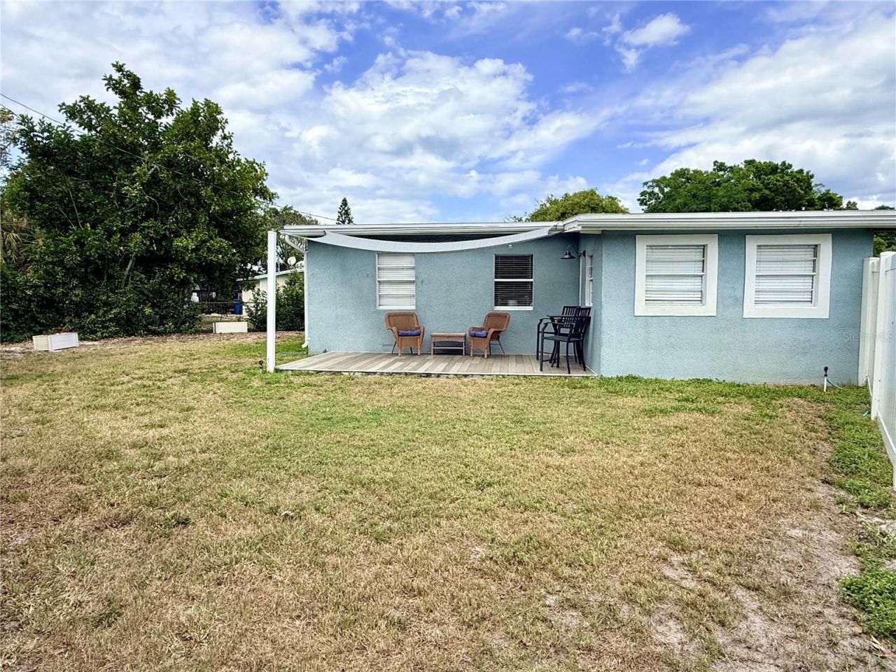 4497 Menhaden Drive Se, Saint Petersburg, FL 33705 Photo