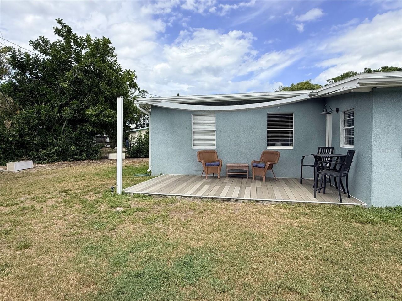 4497 Menhaden Drive Se, Saint Petersburg, FL 33705 Photo