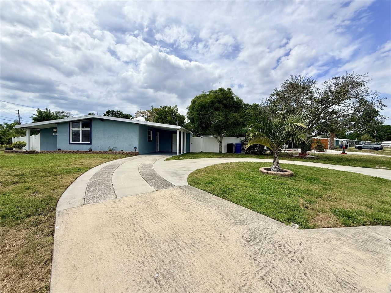 4497 Menhaden Drive Se, Saint Petersburg, FL 33705 Photo