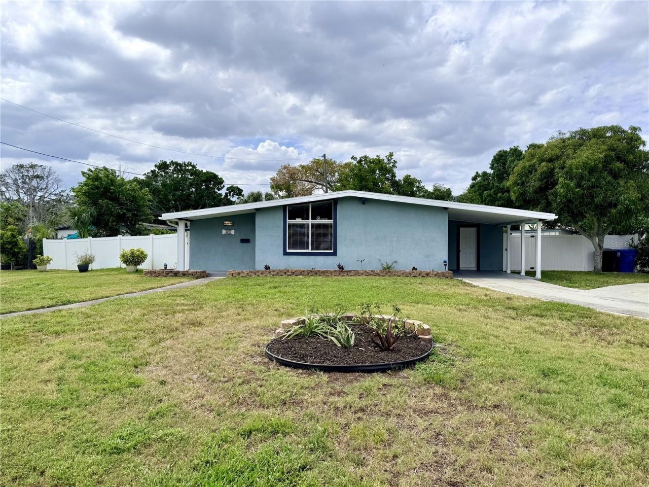 4497 Menhaden Drive Se, Saint Petersburg, FL 33705 Photo