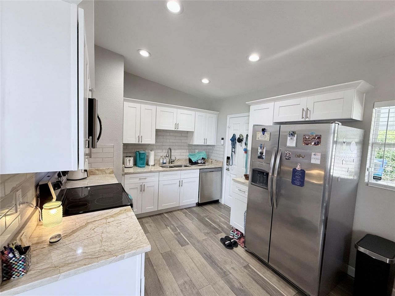 4497 Menhaden Drive Se, Saint Petersburg, FL 33705 Photo