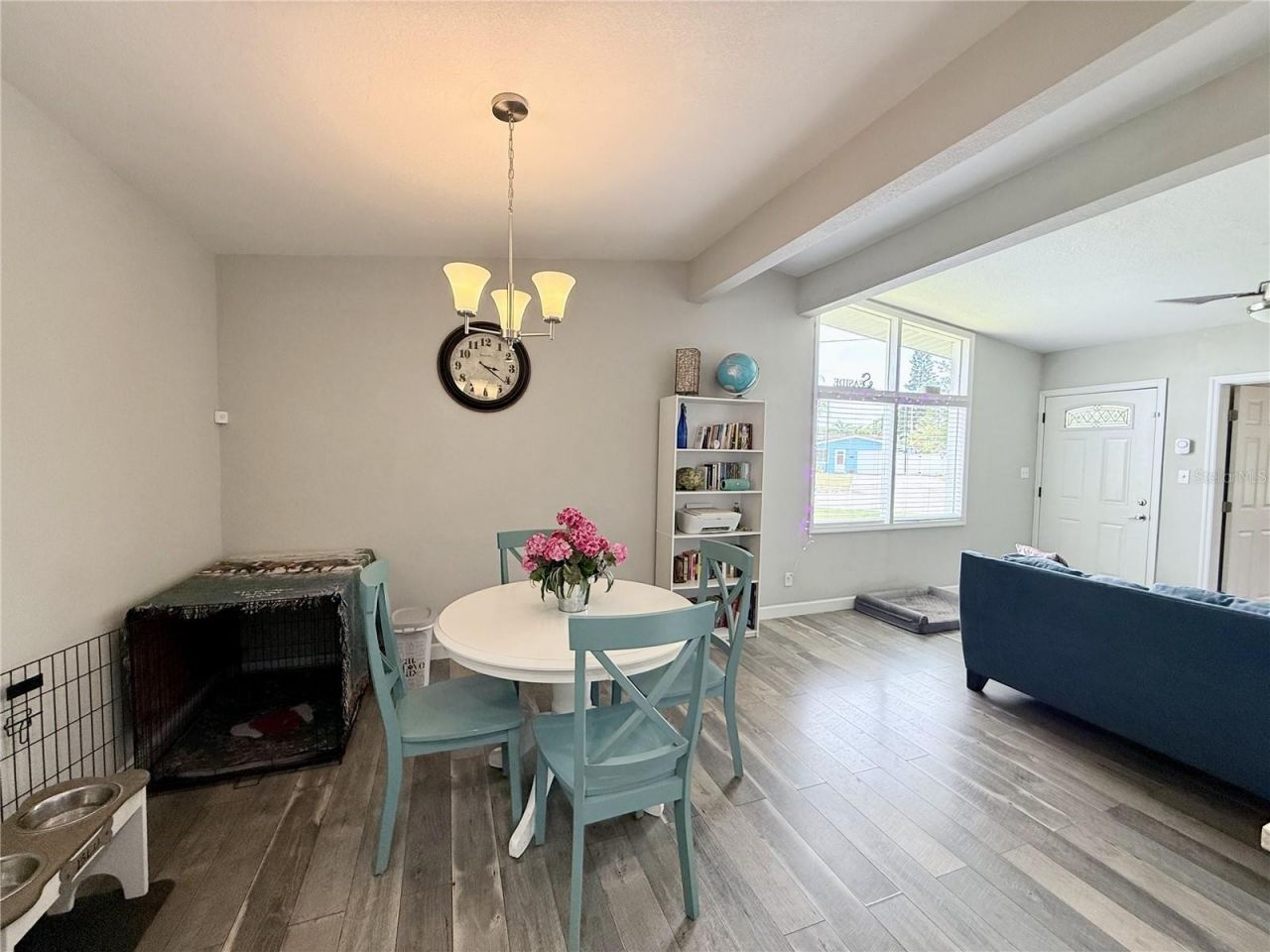 4497 Menhaden Drive Se, Saint Petersburg, FL 33705 Photo