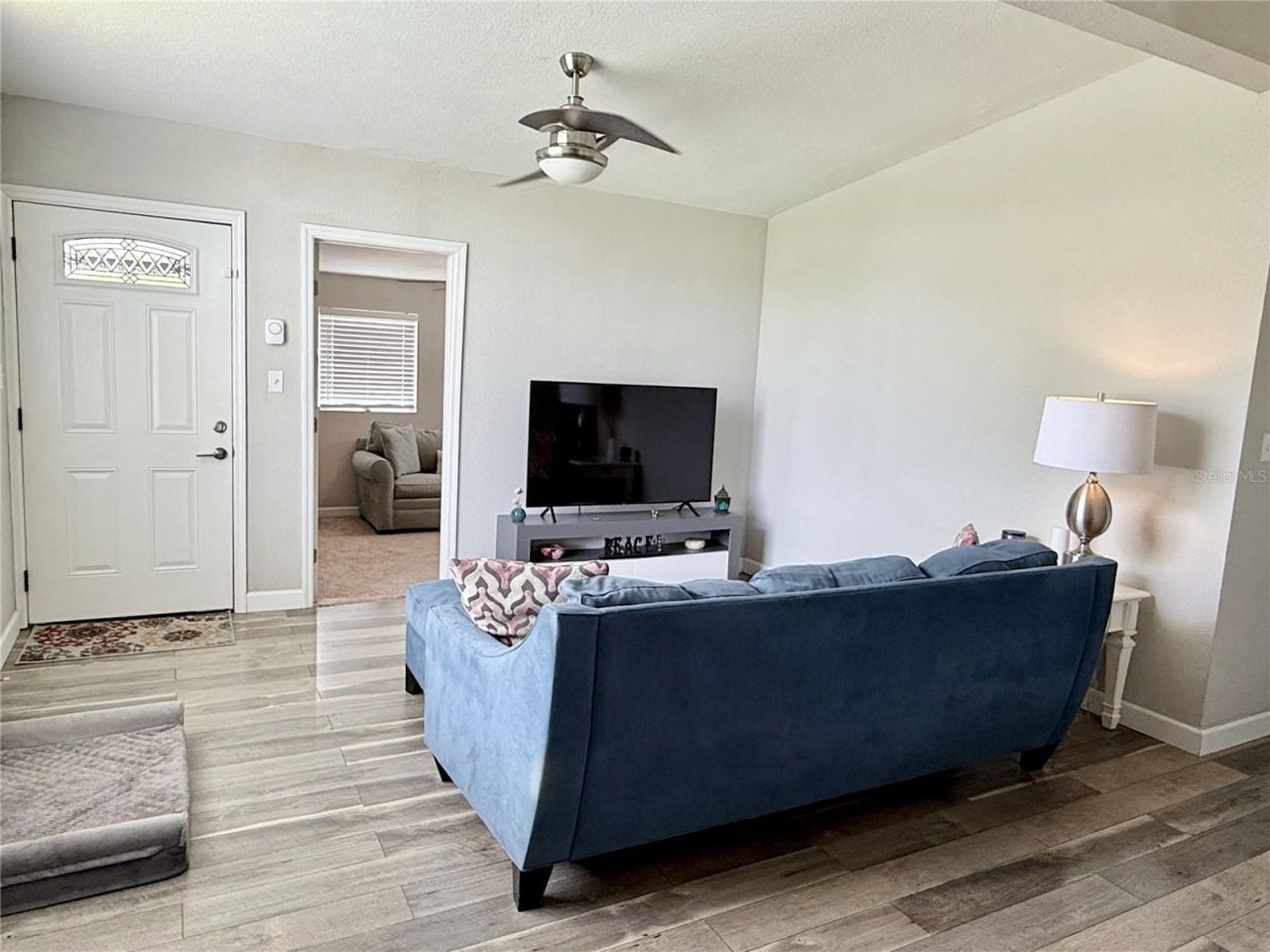 4497 Menhaden Drive Se, Saint Petersburg, FL 33705 Photo