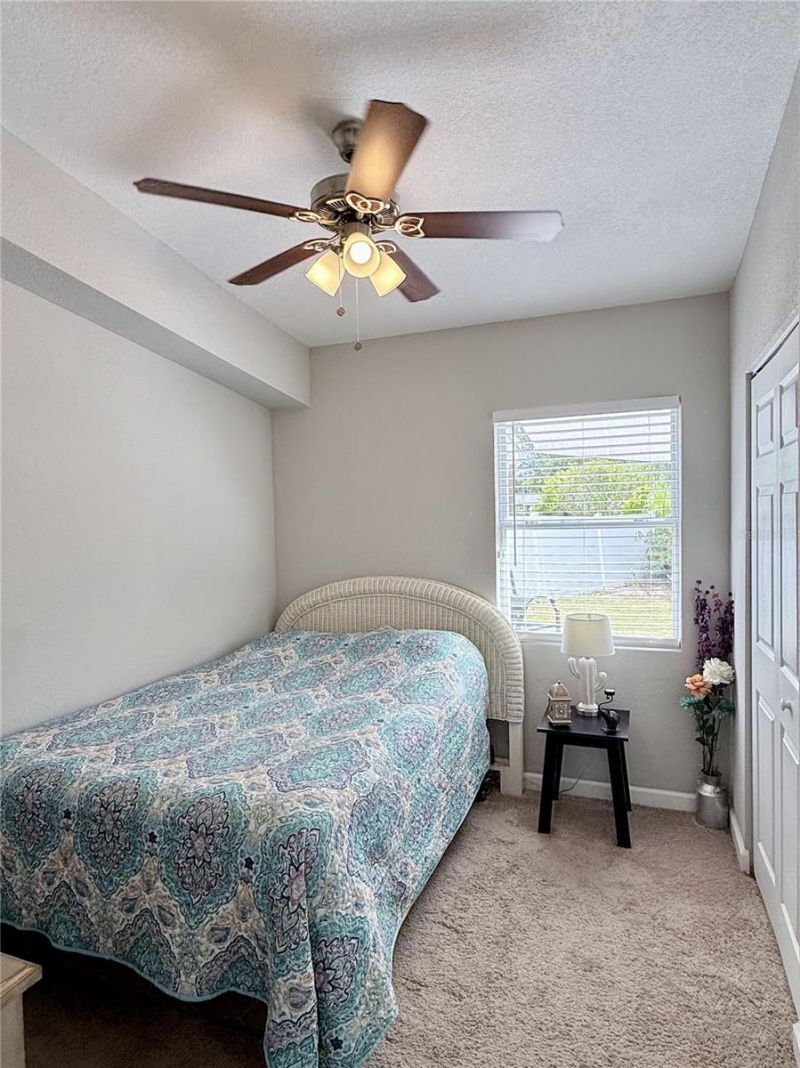 4497 Menhaden Drive Se, Saint Petersburg, FL 33705 Photo