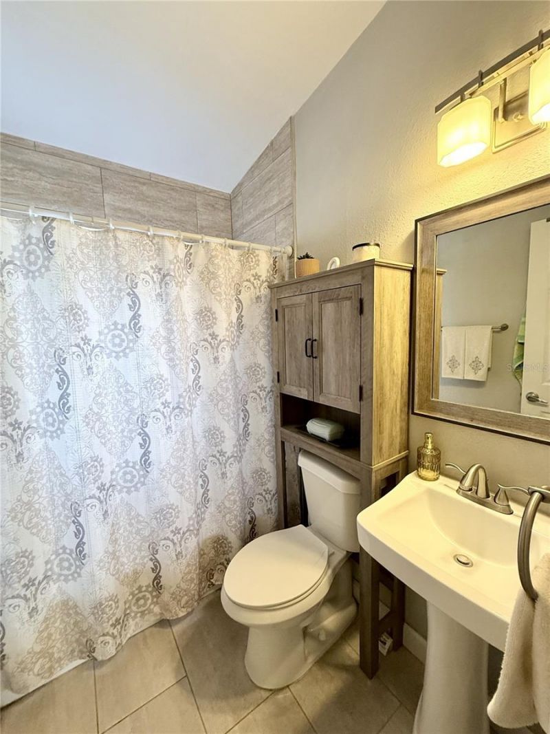 4497 Menhaden Drive Se, Saint Petersburg, FL 33705 Photo