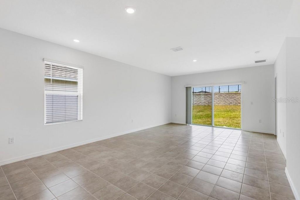 13803 Shellmore Avenue, Palmetto, FL 34221 Photo
