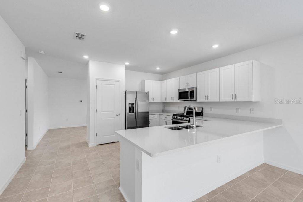 13803 Shellmore Avenue, Palmetto, FL 34221 Photo