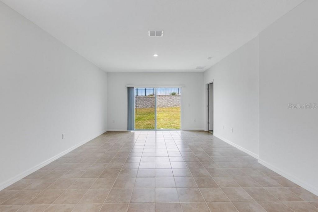 13803 Shellmore Avenue, Palmetto, FL 34221 Photo