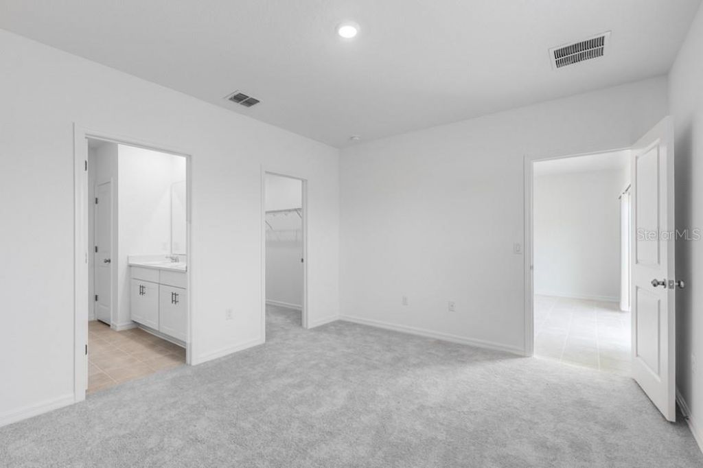 13803 Shellmore Avenue, Palmetto, FL 34221 Photo
