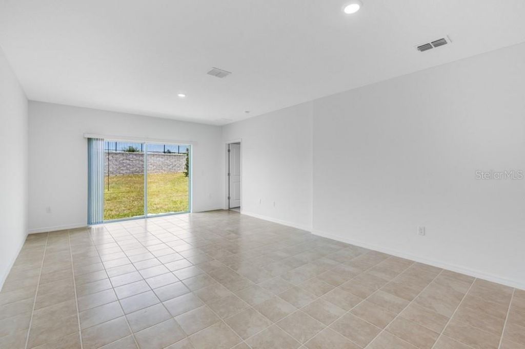 13803 Shellmore Avenue, Palmetto, FL 34221 Photo
