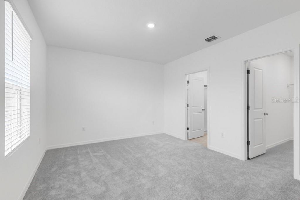 13803 Shellmore Avenue, Palmetto, FL 34221 Photo