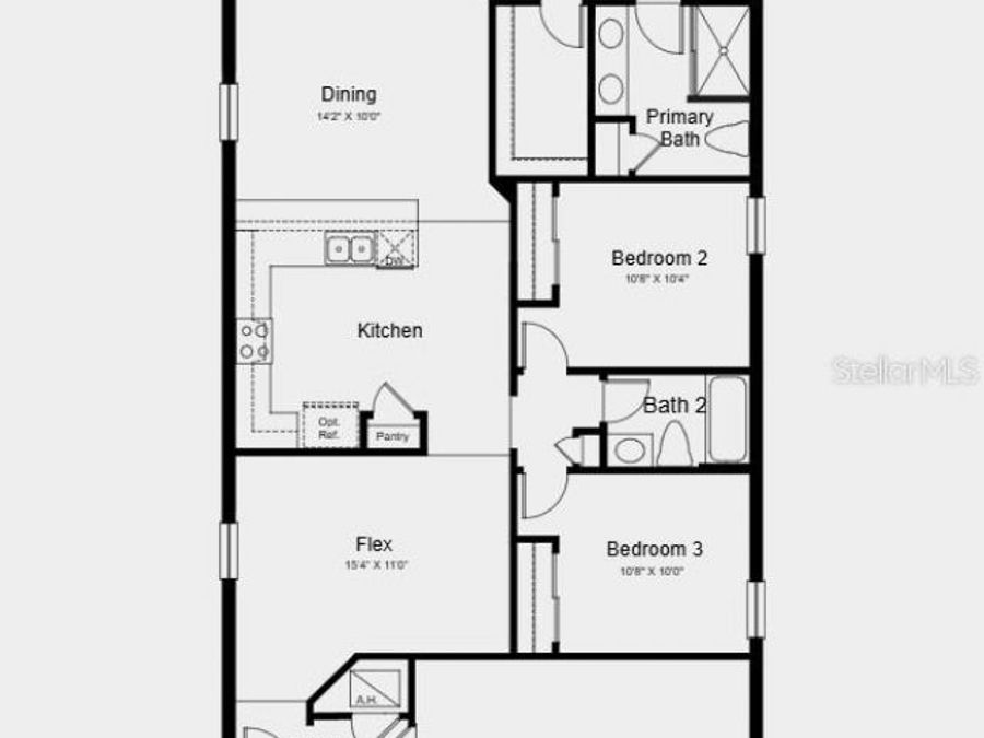 Property Image 3