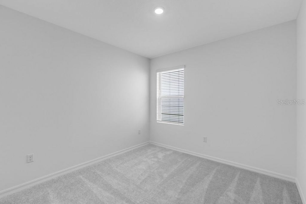 13803 Shellmore Avenue, Palmetto, FL 34221 Photo
