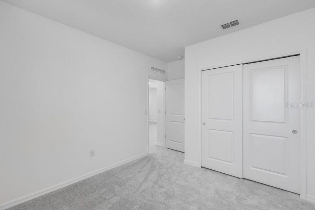 13803 Shellmore Avenue, Palmetto, FL 34221 Photo