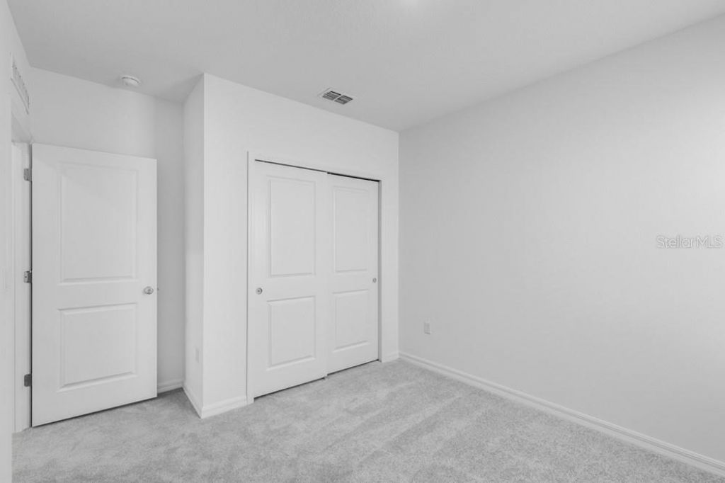 13803 Shellmore Avenue, Palmetto, FL 34221 Photo