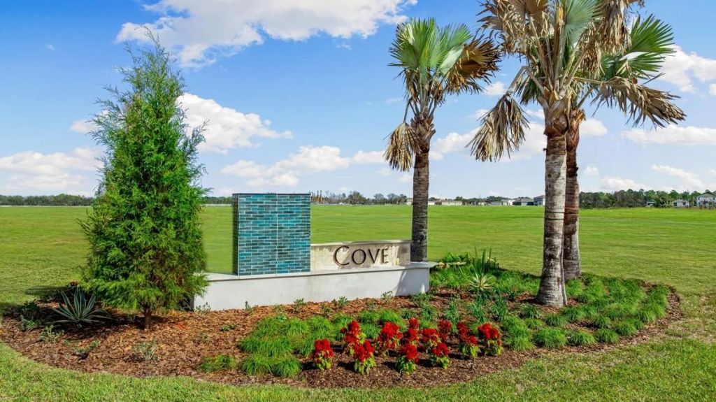 13803 Shellmore Avenue, Palmetto, FL 34221 Photo
