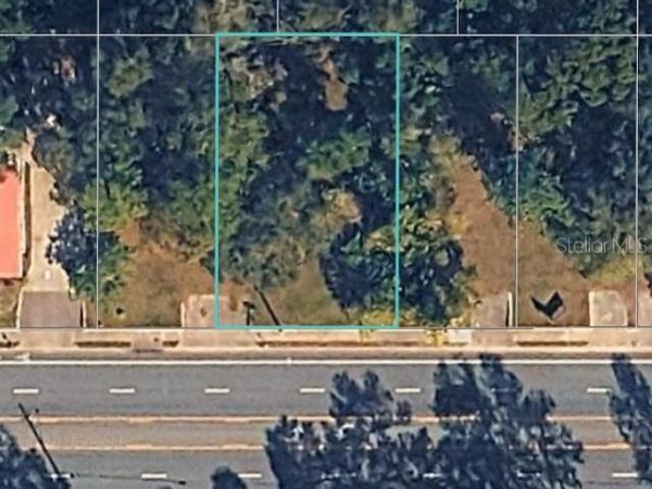 1110 NW 39TH AVENUE , GAINESVILLE, FL 32609