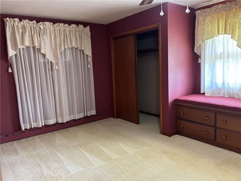 911 E Central Street, Union City, OH 45390 Photo 10