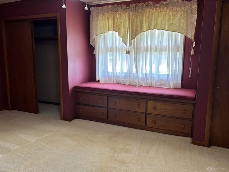 911 E Central Street, Union City, OH 45390 Photo 11